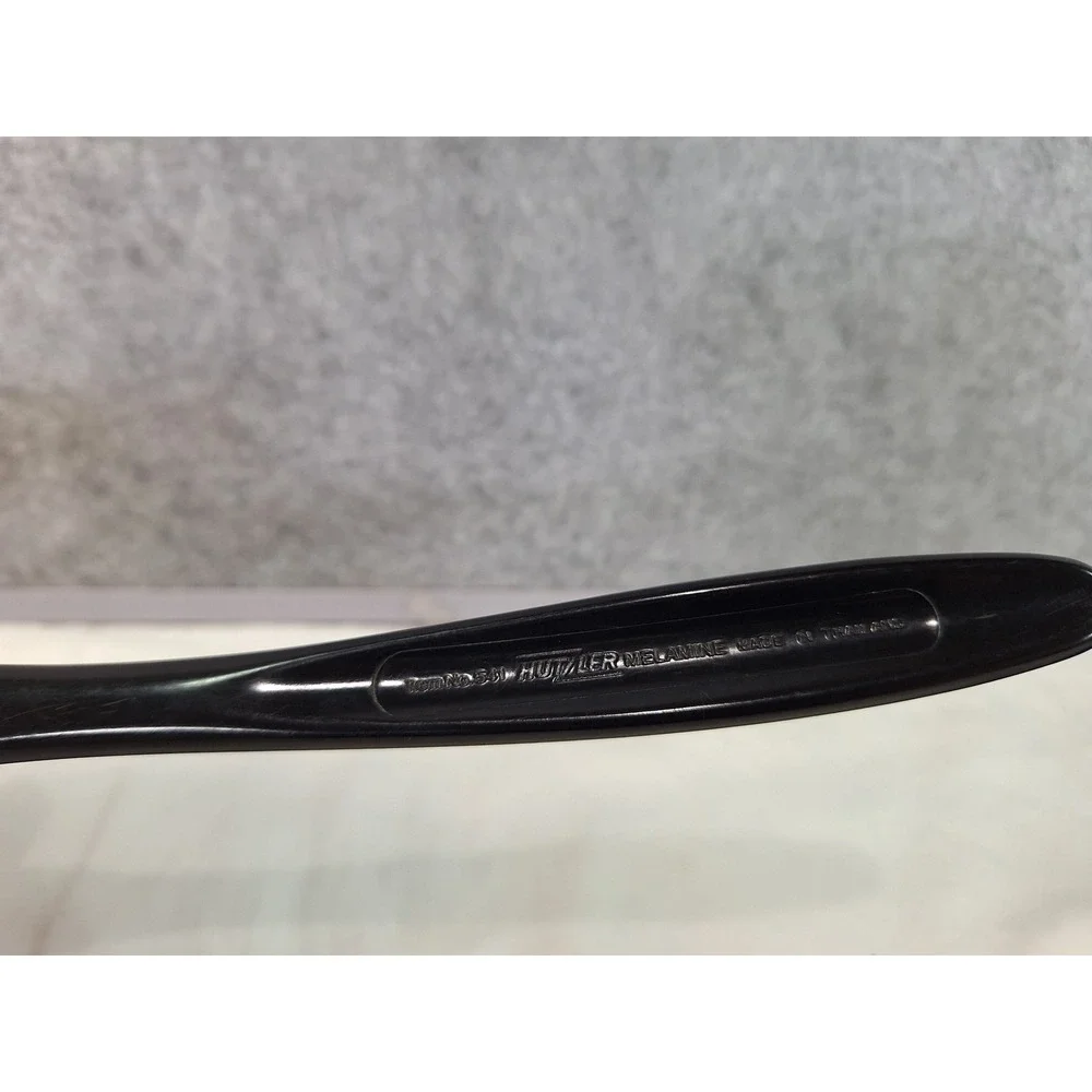 Hutzler melamine slotted